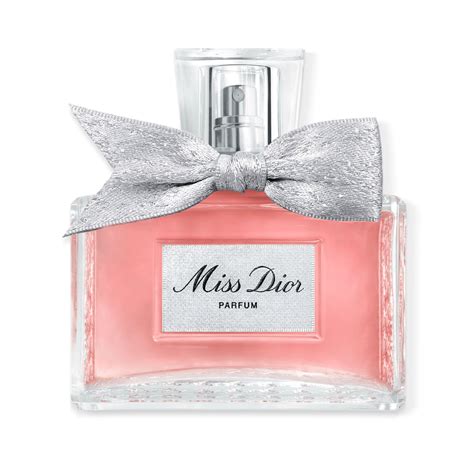 dior圓筒包|dior parfums.